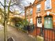 Thumbnail Flat to rent in Hawarden Road, Walthamstow, London