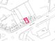 Thumbnail Land for sale in 517-525, Main Street, Coatbridge ML53Rx