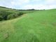 Thumbnail Land for sale in Grange Close, Bratton Fleming, Barnstaple