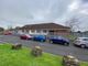 Thumbnail Commercial property for sale in Cheriton Crescent, Portmead, Swansea