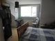 Thumbnail Flat for sale in Hunters Court, Hunters Way, Halton