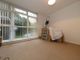 Thumbnail Flat for sale in Goral Mead, Rickmansworth