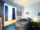 Thumbnail Flat to rent in Marchmont Road, Edinburgh