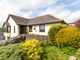 Thumbnail Detached house for sale in Ridgeway Meadow, Saundersfoot, Pembrokeshire