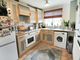 Thumbnail Flat for sale in Connelly Close, Swindon, Wiltshire