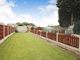 Thumbnail Semi-detached house for sale in Sprotbrough Road, Doncaster