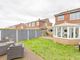 Thumbnail Semi-detached house for sale in Coleshill Rise, Wigan
