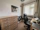 Thumbnail Semi-detached house for sale in Oxendon Way, Binley, Coventry