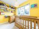 Thumbnail Maisonette for sale in Nelson Road, Whitton, Twickenham