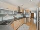 Thumbnail Semi-detached house for sale in Sneyd Road, London