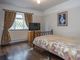 Thumbnail Terraced house to rent in Woodbine Place, London