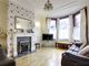 Thumbnail Terraced house for sale in Northcott Avenue, London