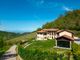 Thumbnail Villa for sale in Via Casotto, Serravalle Langhe, Piemonte