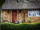 Thumbnail Detached house for sale in Dunsfold Road, Loxhill, Godalming, Surrey