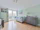 Thumbnail Flat for sale in Glaisher Street, Greenwich, London