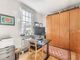 Thumbnail Property to rent in Seymour Walk, Chelsea, London