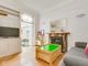 Thumbnail Semi-detached house for sale in Tierney Road, London