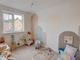 Thumbnail Semi-detached house for sale in Lea Castle Drive, Cookley, Kidderminster, Worcestershire