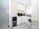 Thumbnail Terraced house for sale in Ladyshot, Harlow