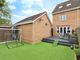 Thumbnail Town house for sale in Whinney Moor Way, Retford