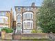 Thumbnail Flat for sale in Bromfelde Road, Clapham North, London