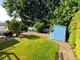 Thumbnail Bungalow for sale in Withycombe Park Drive, Exmouth
