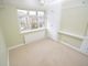 Thumbnail Semi-detached house to rent in Stuart Avenue, Trentham, Stoke-On-Trent