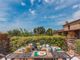 Thumbnail Villa for sale in Toscana, Pistoia, Monsummano Terme