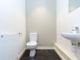 Thumbnail End terrace house for sale in Cresswell Close, Yarnton, Kidlington