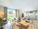 Thumbnail Detached house for sale in "Brantham" at Leeds Road, Collingham, Wetherby