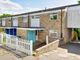 Thumbnail Property for sale in Copinger Close, Canterbury