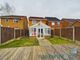 Thumbnail Detached house for sale in Stirling Lane, Hunts Cross, Liverpool