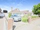 Thumbnail Property to rent in Elm Park, Ferring, Worthing