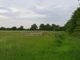 Thumbnail Land for sale in Hall Lane, Diss