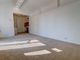 Thumbnail Studio to rent in Hillary Road, High Wycombe, Buckinghamshire