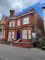 Thumbnail Office for sale in Bridgeman Terrace, Wigan, Lancashire