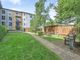 Thumbnail Flat for sale in Broadwater Road, London