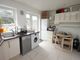 Thumbnail End terrace house for sale in The Moor Road, Sevenoaks