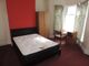 Thumbnail Terraced house to rent in Tewkesbury, Cathay`S Cardiff