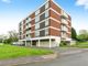 Thumbnail Flat for sale in Chelmscote Road, Solihull, West Midlands