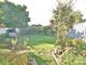 Thumbnail Bungalow for sale in Tylers Way, Chalford Hill, Stroud, Gloucestershire