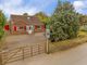 Thumbnail Property for sale in Monkton Street, Monkton, Ramsgate, Kent