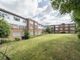 Thumbnail Flat for sale in Cecil Close, Mount Avenue, London