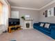 Thumbnail Maisonette for sale in David Street, Kirkcaldy