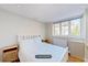 Thumbnail Maisonette to rent in Harney Court, London