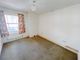 Thumbnail Terraced house for sale in Salisbury Street, Shaftesbury