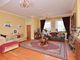 Thumbnail Detached house for sale in Lydford, Okehampton, Devon