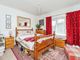 Thumbnail Semi-detached house for sale in Cumbrian Way, Southampton