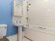 Thumbnail Flat for sale in School Close, Chesham