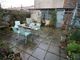 Thumbnail Property for sale in Whitecross Road, Southward, Weston-Super-Mare